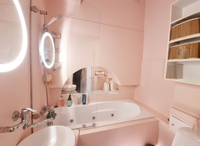 Mieszkanie 2-pokojowe Kraków Stare Miasto, ul. Sienna. Zdjęcie 5