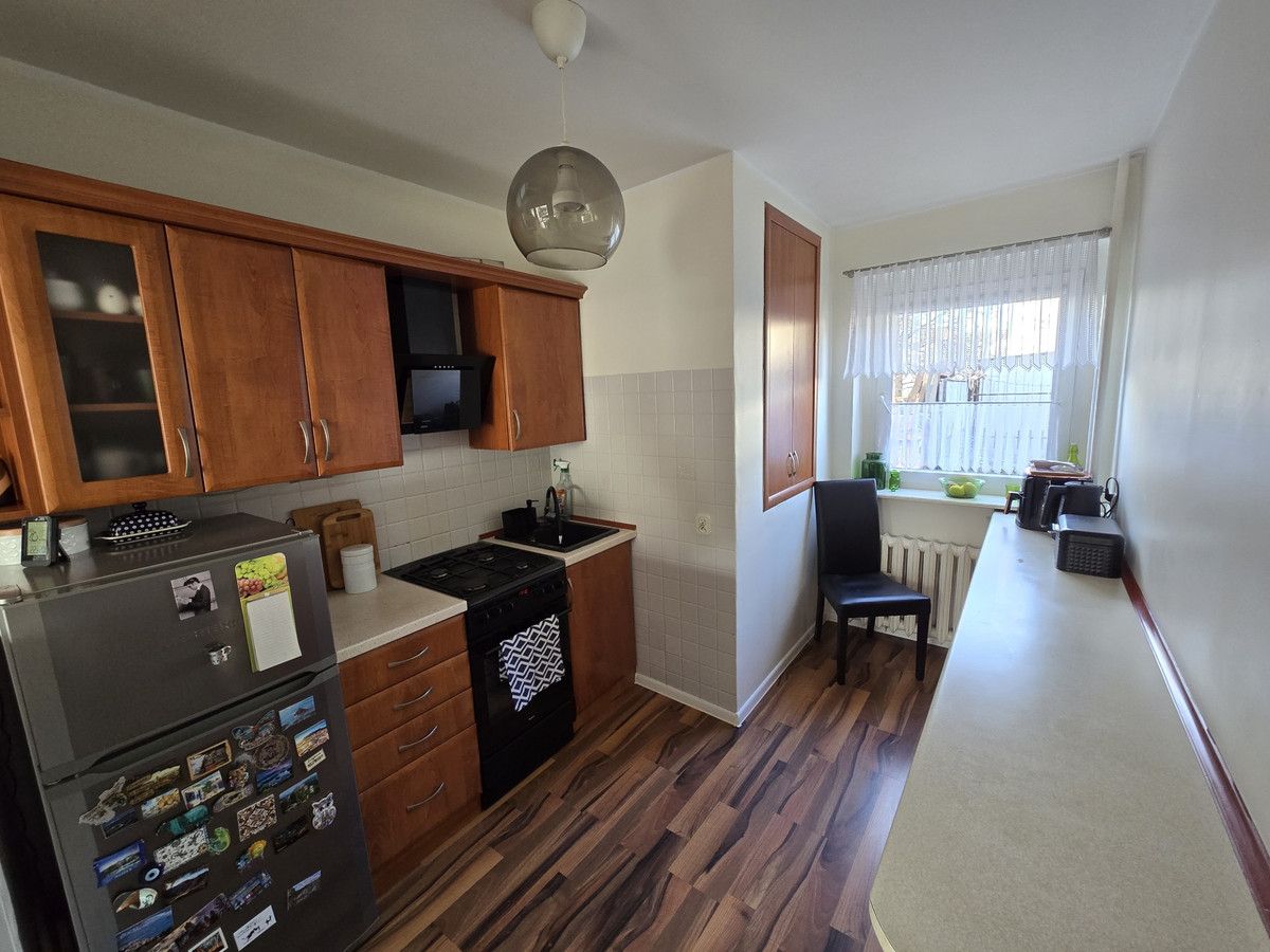 dom wolnostojący, 8 pokoi Tczew, ul. Wierzbowa. Zdjęcie 20