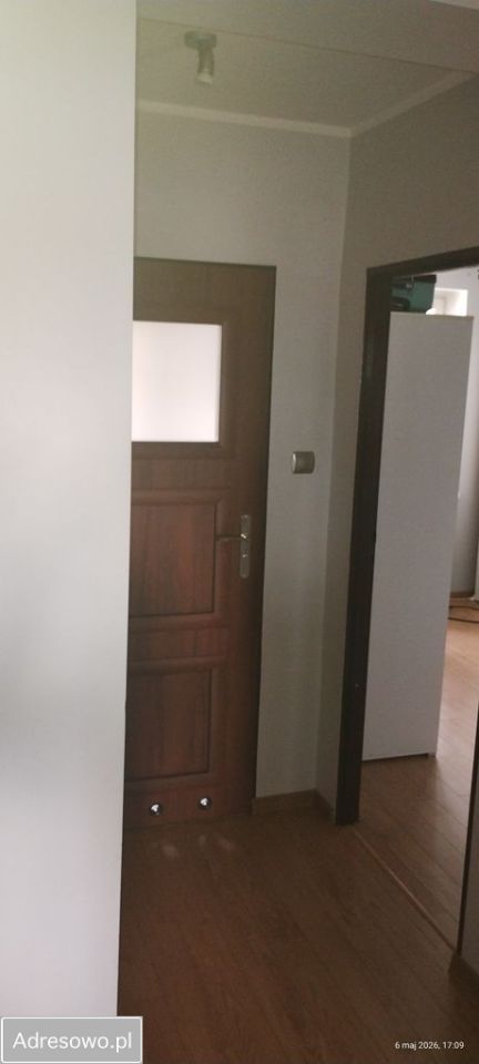 Mieszkanie 2-pokojowe Toruń Stawki, ul. Okólna. Zdjęcie 6