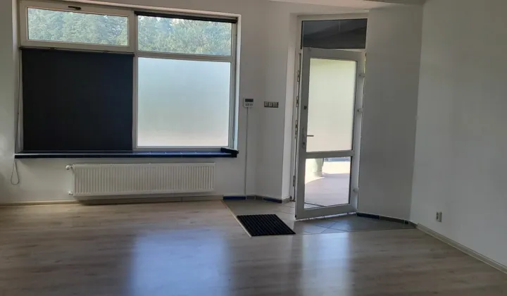 Lokal Gdynia Obłuże, ul. Perłowa