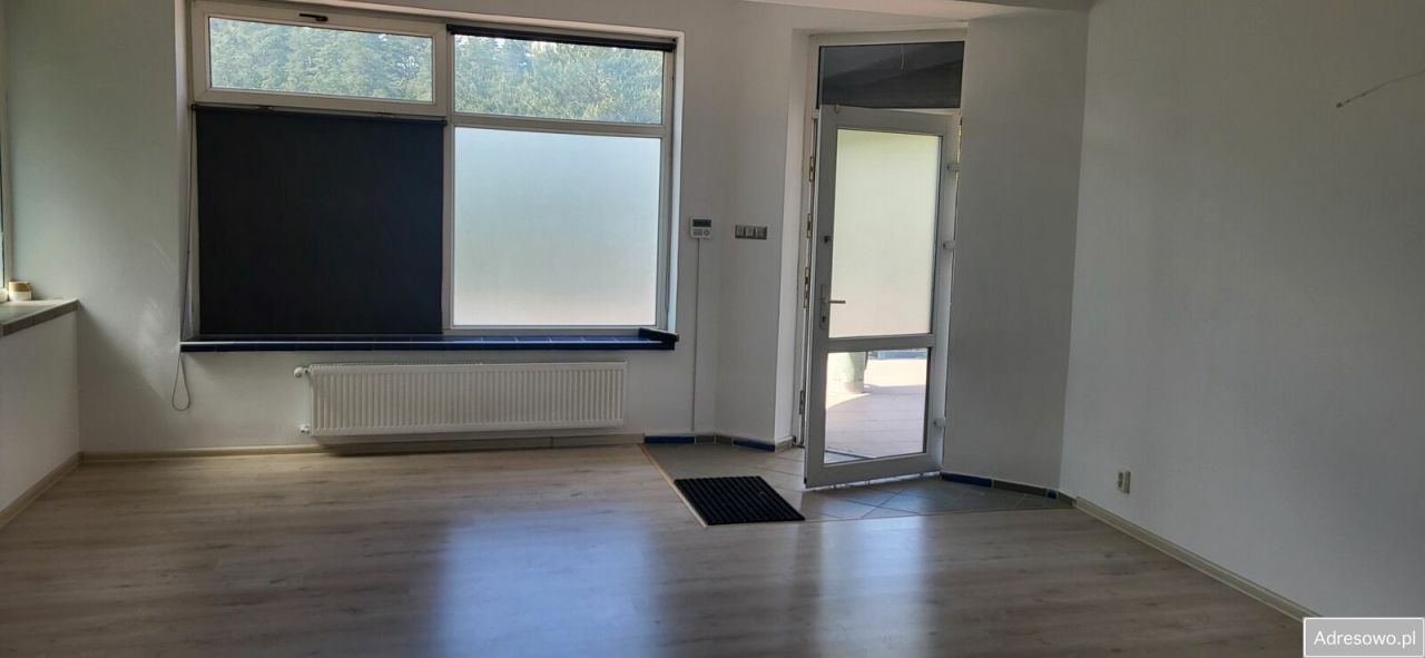 Lokal Gdynia Obłuże, ul. Perłowa. Zdjęcie 1