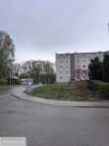 Działka budowlana Gdynia Babie Doły, ul. Dedala. Zdjęcie 2