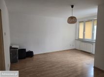 Mieszkanie 1-pokojowe Kraków Płaszów, ul. ks. Wincentego Turka. Zdjęcie 3