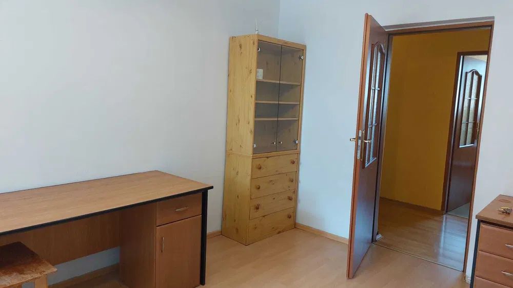 Mieszkanie 2-pokojowe Katowice Śródmieście, ul. Skalna. Zdjęcie 2