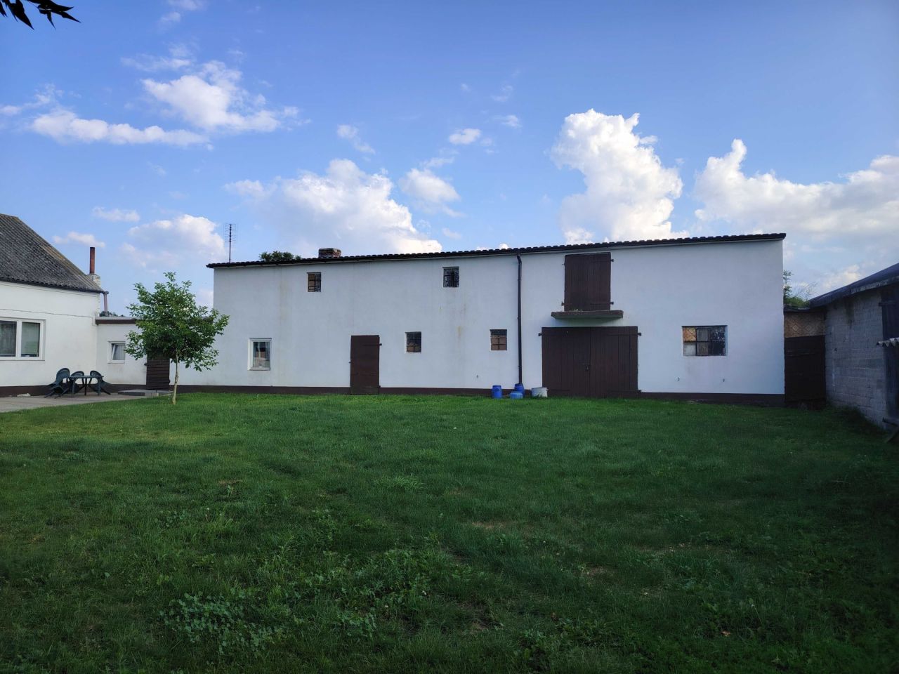 Działka rolno-budowlana Szczepanki. Zdjęcie 3