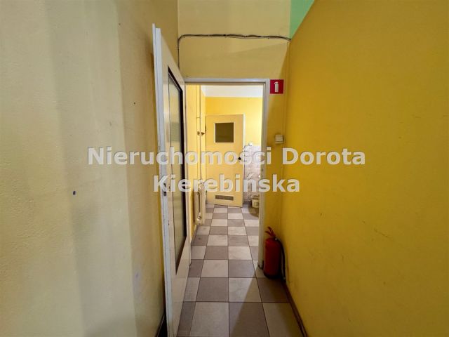Lokal Tomaszów Mazowiecki, ul. Graniczna. Zdjęcie 8