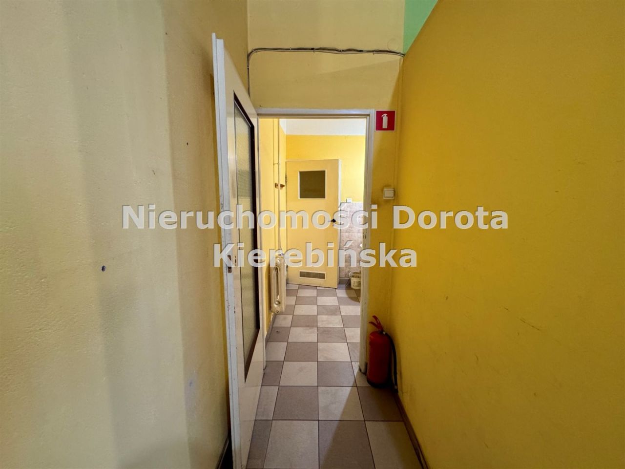 Lokal Tomaszów Mazowiecki, ul. Graniczna. Zdjęcie 8