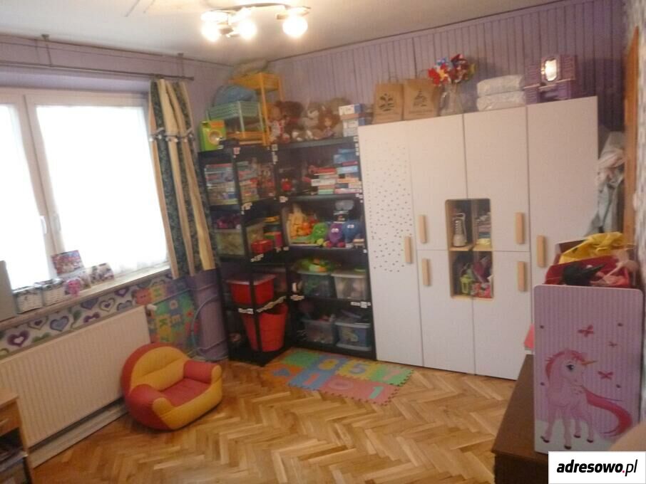 bliźniak, 9 pokoi Głogów, ul. Legnicka. Zdjęcie 10