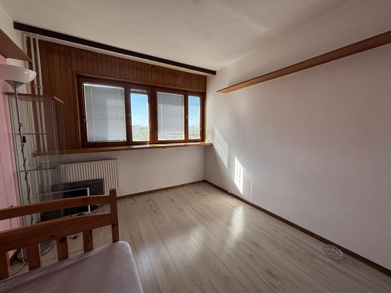 Mieszkanie 3-pokojowe Warszawa Bielany, ul. Przy Agorze. Zdjęcie 26