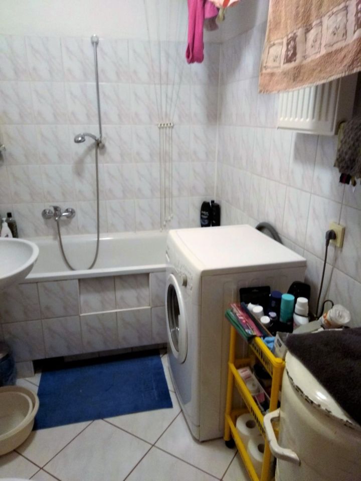 Pokój Kraków Podgórze, ul. prof. Tadeusza Seweryna. Zdjęcie 5