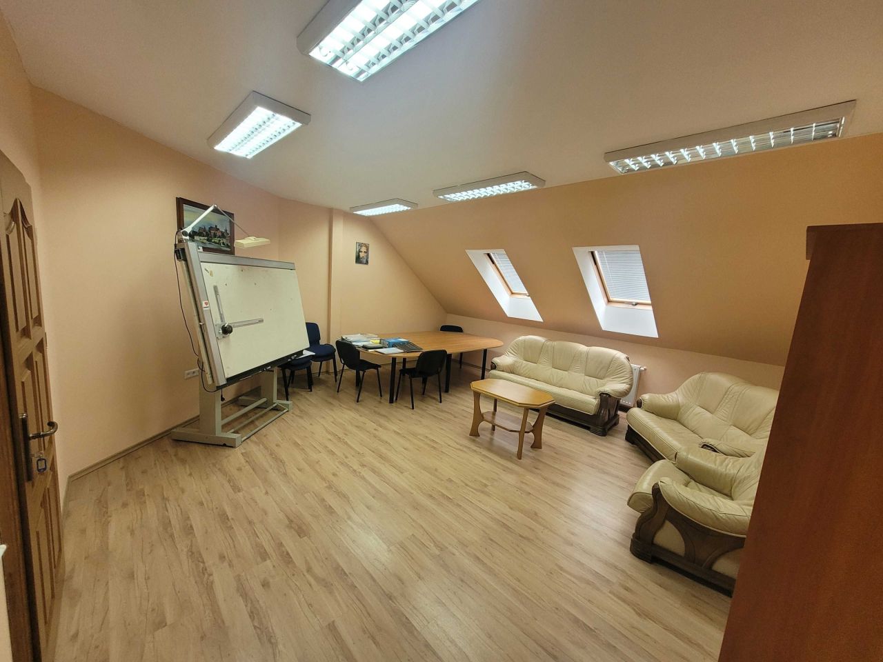 Lokal Gryfów Śląski. Zdjęcie 1
