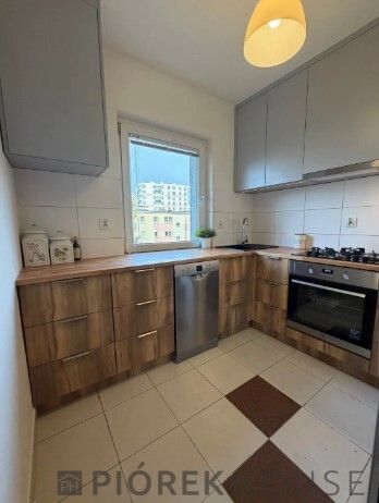 Mieszkanie 3-pokojowe Warszawa Włochy, ul. Strubiczów. Zdjęcie 2