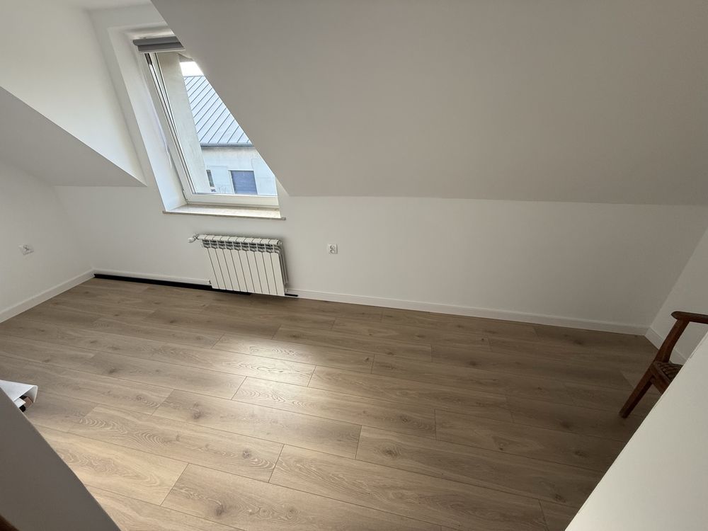 dom wolnostojący Biała Podlaska Pieńki. Zdjęcie 8