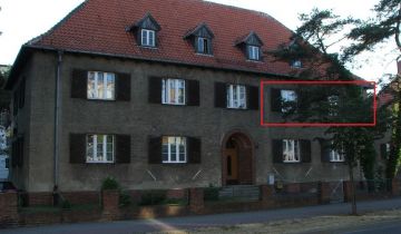 Mieszkanie 3-pokojowe Ustka, ul. Mikołaja Kopernika