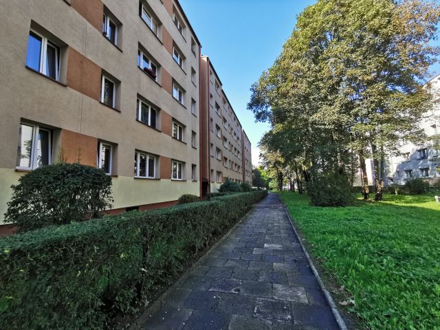 Mieszkanie 3-pokojowe Kraków Azory, ul. Piotra Stachiewicza. Zdjęcie 1