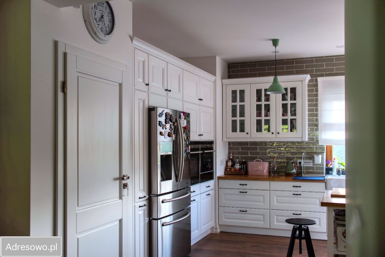 dom wolnostojący, 5 pokoi Krościenko Wyżne. Zdjęcie 11