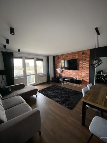 Mieszkanie 3-pokojowe Bełchatów Przytorze, ul. Ignacego Jana Paderewskiego. Zdjęcie 1