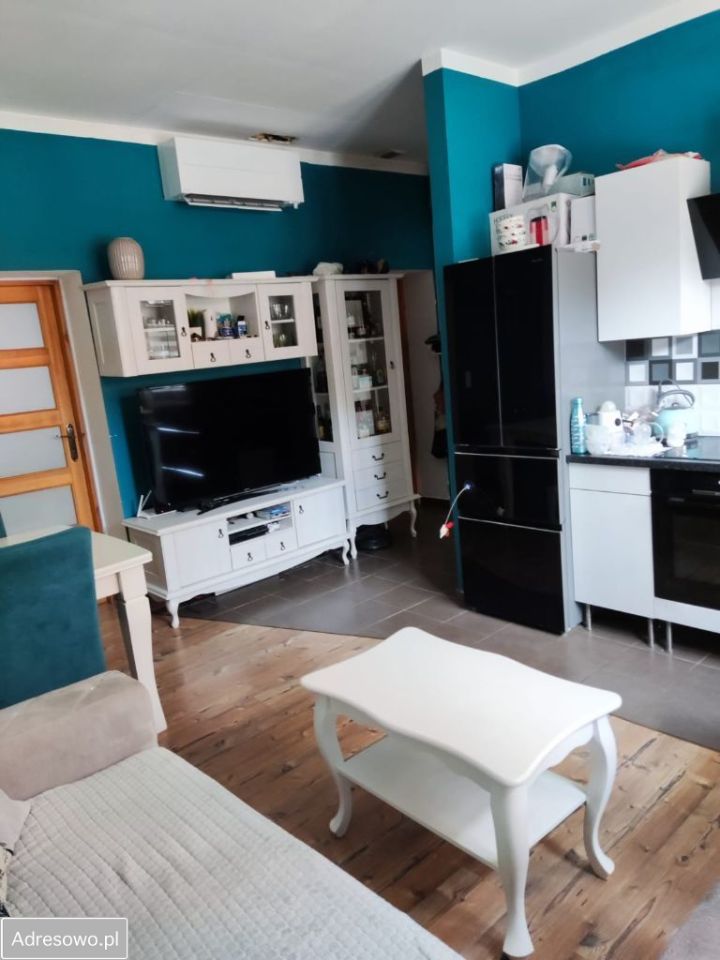 Mieszkanie 3-pokojowe Wrocław Jerzmanowo, ul. Anny Jasińskiej. Zdjęcie 12