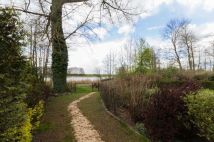 dom wolnostojący Mielno. Zdjęcie 1