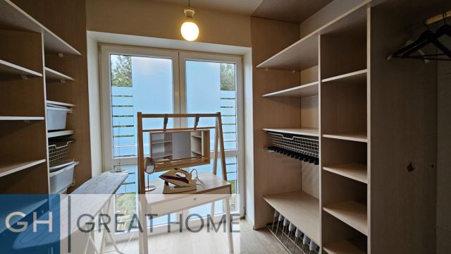 bliźniak, 6 pokoi Warszawa Wawer, ul. Ogórkowa. Zdjęcie 10