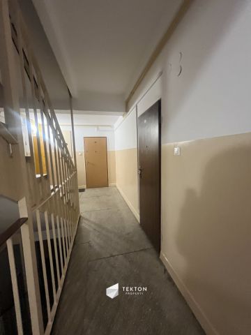 Mieszkanie 2-pokojowe Warszawa Mokotów, ul. Bolesława Limanowskiego. Zdjęcie 15