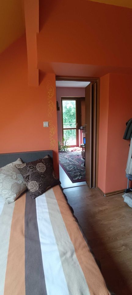 bliźniak Stołąż. Zdjęcie 2