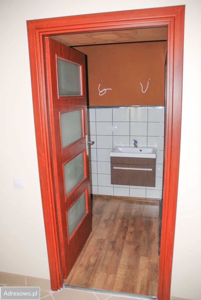 Lokal Głuchołazy, ul. Kościuszki. Zdjęcie 4