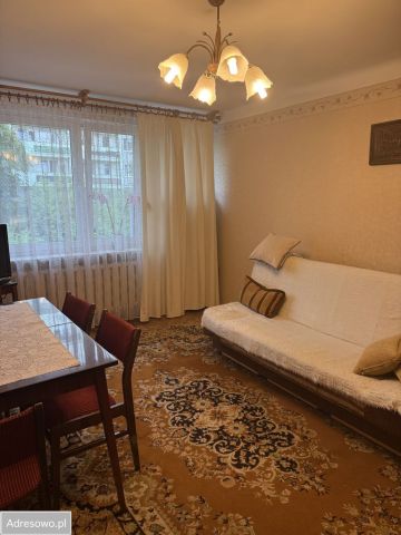 Mieszkanie 3-pokojowe Bochnia, ul. Legionów Polskich. Zdjęcie 1