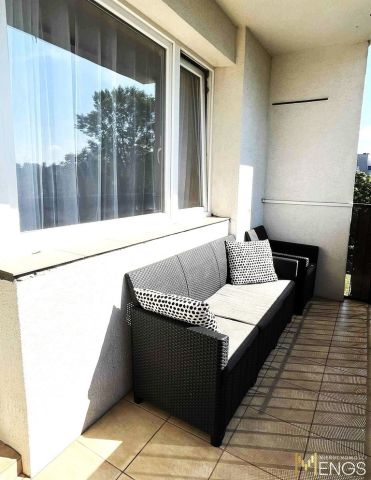 Mieszkanie 4-pokojowe Warszawa Białołęka. Zdjęcie 4