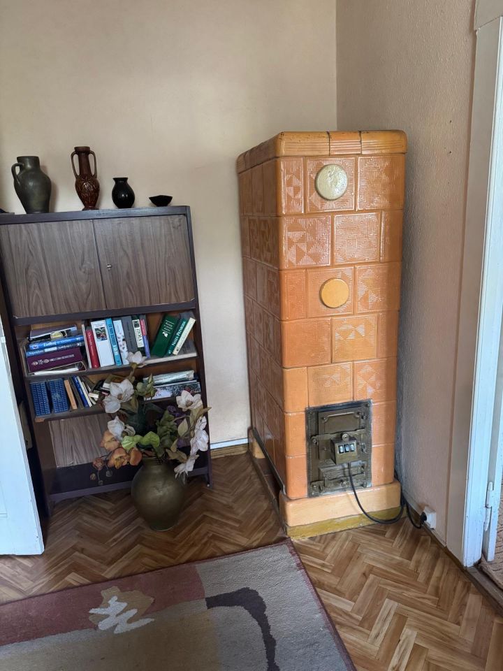 Mieszkanie 2-pokojowe Bydgoszcz Bartodzieje Małe, ul. Toruńska. Zdjęcie 5