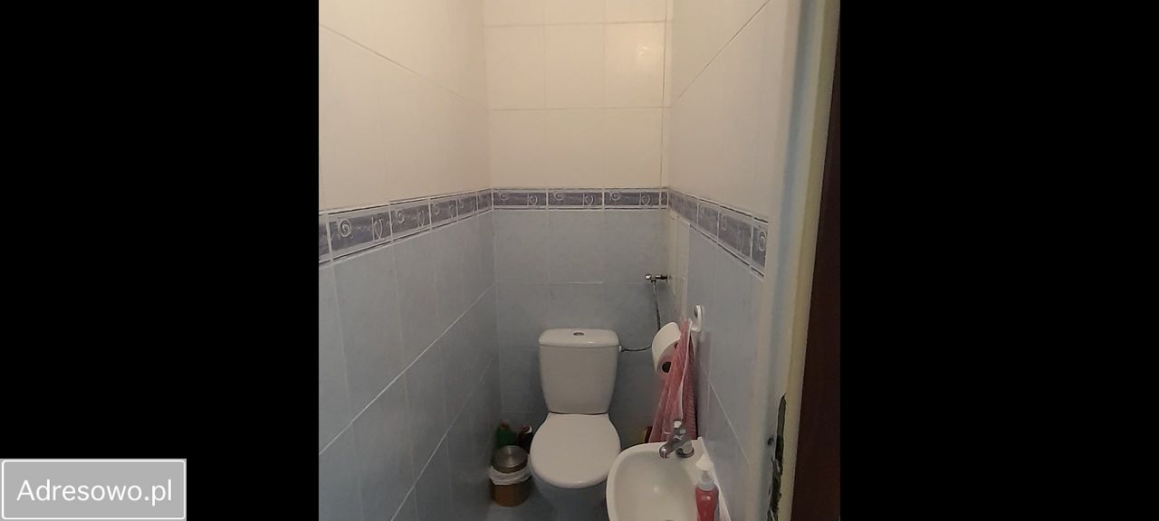 Mieszkanie 3-pokojowe Malbork, ul. Jagiellońska. Zdjęcie 17