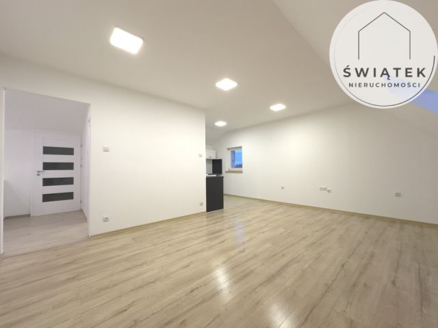 Mieszkanie 2-pokojowe Toruń, ul. Okólna. Zdjęcie 3