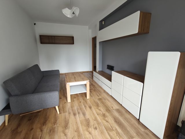 Mieszkanie 2-pokojowe Nowy Sącz Falkowa, ul. Jamnicka. Zdjęcie 1