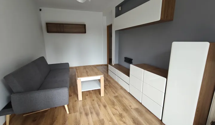 Mieszkanie 2-pokojowe Nowy Sącz Falkowa, ul. Jamnicka