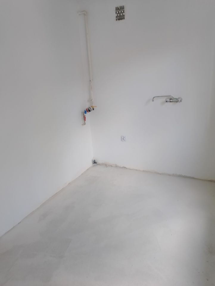 Mieszkanie 2-pokojowe Wrocław Stare Miasto, ul. Kolejowa. Zdjęcie 11