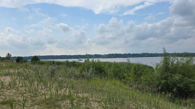 Działka budowlana Arciechów. Zdjęcie 1