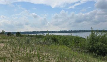 Działka budowlana Arciechów