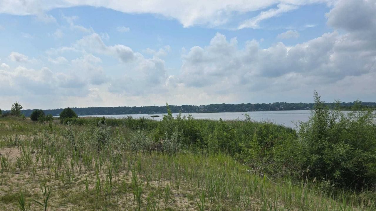 Działka budowlana Arciechów