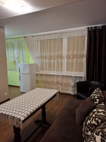 Mieszkanie 1-pokojowe Boguszów-Gorce. Zdjęcie 1