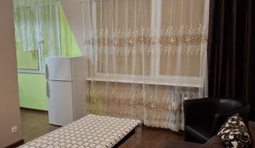 Mieszkanie 1-pokojowe Boguszów-Gorce