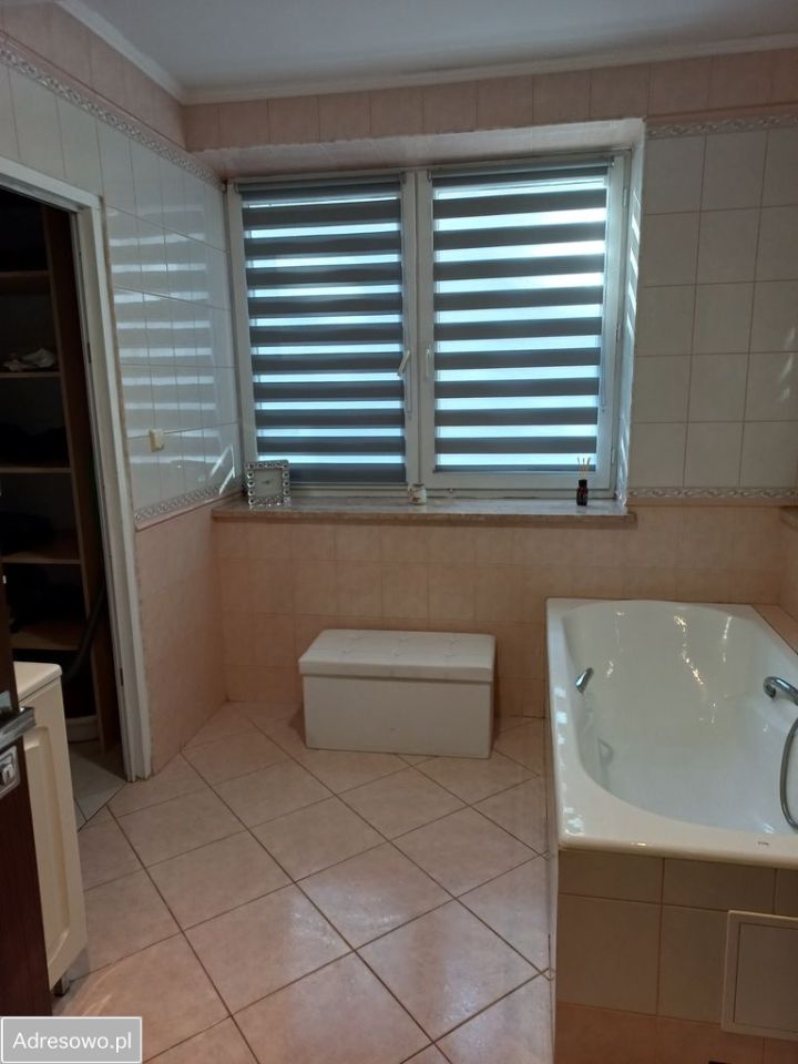 dom szeregowy, 6 pokoi Warszawa Miedzeszyn, ul. Czeladnicza. Zdjęcie 15