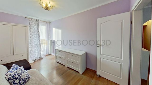 Mieszkanie 2-pokojowe Warszawa Wola, ul. Pustola. Zdjęcie 16