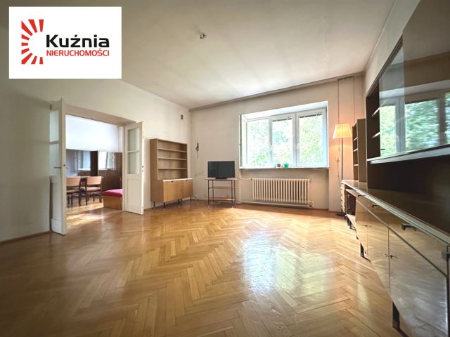 Mieszkanie 3-pokojowe Warszawa Bemowo, ul. gen. Sylwestra Kaliskiego. Zdjęcie 2