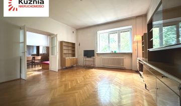 Mieszkanie 3-pokojowe Warszawa Bemowo, ul. gen. Sylwestra Kaliskiego