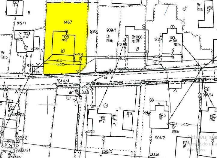 dom wolnostojący Poręba Wielka. Zdjęcie 6