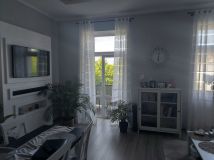 Mieszkanie 2-pokojowe Nysa, ul. Otmuchowska. Zdjęcie 3