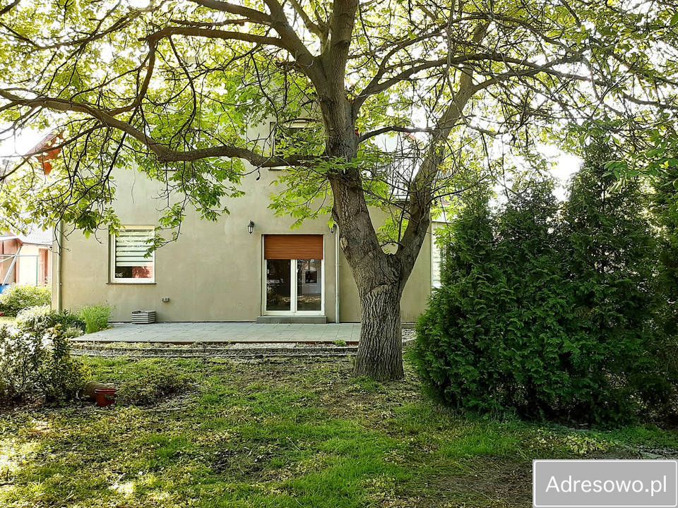 dom wolnostojący Warta Bolesławiecka. Zdjęcie 6