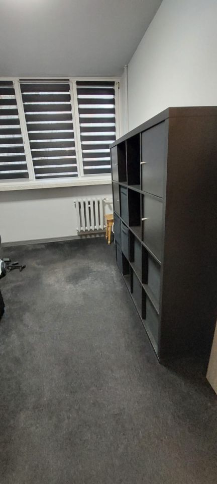 Mieszkanie 2-pokojowe Łódź Górna, ul. Podhalańska. Zdjęcie 9