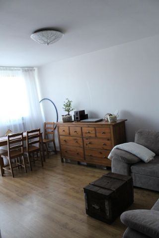 Mieszkanie 1-pokojowe Skawina, ul. Słoneczna. Zdjęcie 1