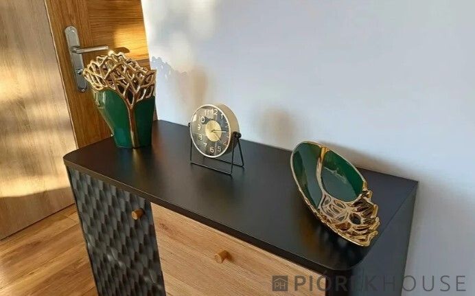 Mieszkanie 1-pokojowe Warszawa Praga-Południe, ul. Ateńska. Zdjęcie 5